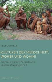  978-3-8260-5973-5;Heise-Kulturen-Menschheit.jpg - Bild