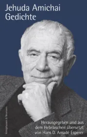  978-3-8260-6412-8;Amichai-Gedichte.jpg - Bild