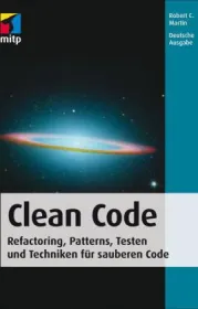  978-3-8266-5548-7;Martin-Clean-Code.jpg - Bild