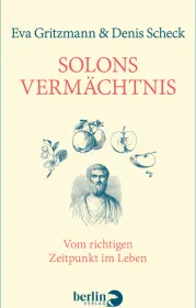  978-3-8270-1098-8;gritzmann-solons.jpg - Bild