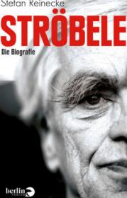  978-3-8270-1281-4;Reinicke-Ströbele-Biografie.jpg - Bild
