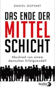  978-3-8270-1396-5;Goffart-Das Ende der Mittelschicht.jpg - Bild