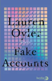  978-3-8270-1423-8;Oyler-FakeAccountgs.jpg - Bild