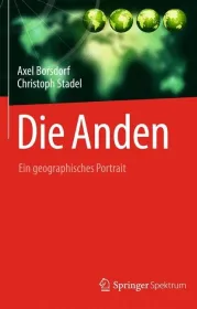  978-3-8274-2457-0;Borsdorf_Stadel-DieAnden.jpg - Bild