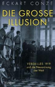  978-3-8275-0055-7;Conze-Die grpße Illusion.jpg - Bild