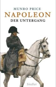  978-3-8275-0056-4;price-napoleon.jpg - Bild