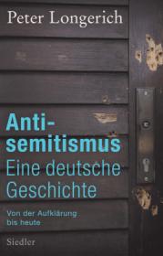  978-3-8275-0067-0;Longerich-Antisemitismus.jpg - Bild