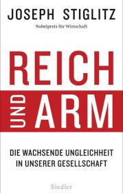  978-3-8275-0068-7;stiglitz-reich.jpg - Bild
