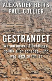  978-3-8275-0090-8;Betts_Collier-Gestrandet.jpg - Bild