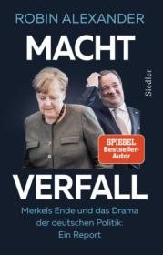  978-3-8275-0141-7;Alexander-Machtverfall.jpg - Bild