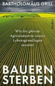  978-3-8275-0168-4;Grill-Bauernsterben.jpg - Bild