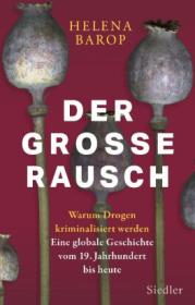  978-3-8275-0172-1;Barop-Der grosse Rausch.jpg - Bild