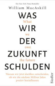  978-3-8275-0179-0;MacAskill-WasWirDerZukunftSchulden.jpg - Bild