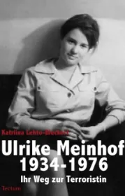  978-3-8288-2538-3;lehto-ulrike.jpg - Bild