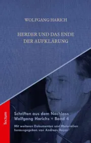 978-3-8288-3155-1;harich-aufklaerung.jpg - Bild