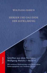 978-3-8288-3155-1;harich-aufklaerung.jpg - Bild