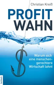 978-3-8288-3159-9;kreiss-profit.jpg - Bild