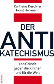  978-3-8288-3546-7;deschner-antikatechismus.jpg - Bild