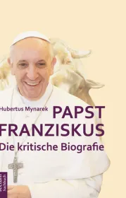  978-3-8288-3583-2;mynarek-papst.jpg - Bild