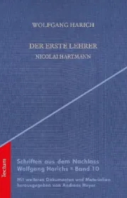 978-3-8288-4124-6;Harich-Der erste Lehrer.jpg - Bild