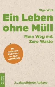  978-3-8288-4269-4;Witt-ein Leben ohne Müll.jpg - Bild