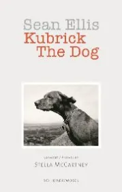 978-3-8296-0675-2;ellis-dog.jpg - Bild