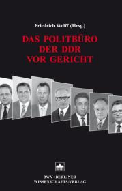  978-3-8305-3570-6;wioff-politbuero.jpg - Bild