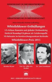  978-3-8305-3641-3;Deisenroth-Whistleblower-Enthüllungen.jpg - Bild