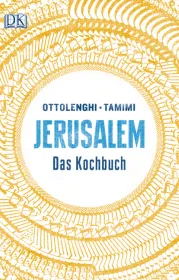 978-3-8310-2333-2;ottolenghi-jerusalem.jpg - Bild