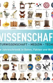  978-3-8310-2640-1;wissenschaft.jpg - Bild