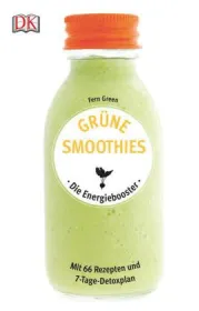  978-3-8310-2736-1;green-smoothies.jpg - Bild