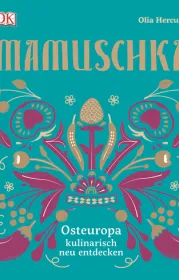  978-3-8310-2839-9;hercules-mamuschka.jpg - Bild