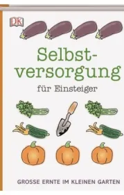 978-3-8310-3901-2;Akeroyd-SelberversorgungFürEinsteiger.jpg - Bild