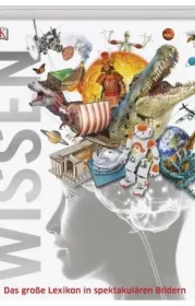  978-3-8310-3920-3;Dorling-Kindersley-Wissen.jpg - Bild