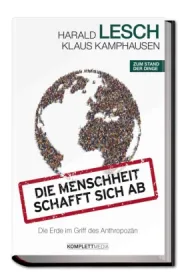  978-3-8312-0424-3;Lesch-Menschheit.jpg - Bild