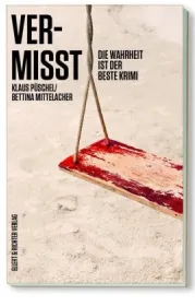 978-3-8319-0770-0;Püschel-Mittelacher-Vermisst.jpg - Bild