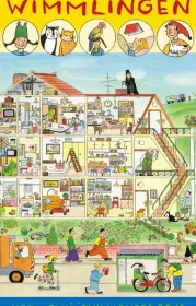  978-3-8320-3211-1;berner-wimmlingen.jpg - Bild