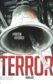 978-3-8321-6191-0;maurer-terror.jpg - Bild