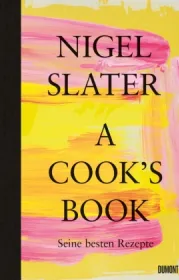 978-3-8321-6912-1;Slater-ACooksBook.jpg - Bild