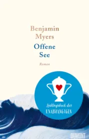  978-3-8321-8119-2;Myers-OffeneSee.jpg - Bild