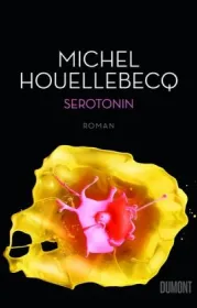  978-3-8321-8388-2;Houellebecq-Serotonin.jpg - Bild