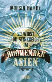  978-3-8321-9715-5;Hamid-So wirst du stinkreich im boomenden Asien.jpg - Bild