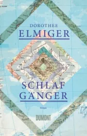  978-3-8321-9742-1;Elminger-Schlafgänger.jpg - Bild