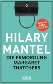  978-3-8321-9768-1;mantel-thatcher.jpg - Bild