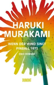 978-3-8321-9782-7;murakami-romane.jpg - Bild