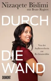  978-3-8321-9789-6;bislimi-durch.jpg - Bild