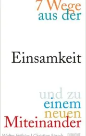  978-3-8321-9878-7;Möbius_Försch-7 WEge aus der Einsamkeit.jpg - Bild