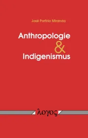 978-3-8325-3798-2;miranda-anthropologie.jpg - Bild