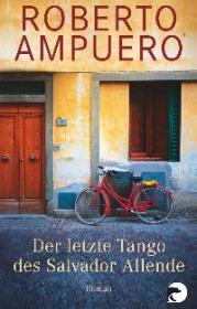  978-3-8333-0961-8;ampuero-tango.jpg - Bild