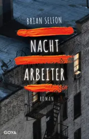  978-3-8337-4425-9;Selfon-Nachtarbeiter.jpg - Bild